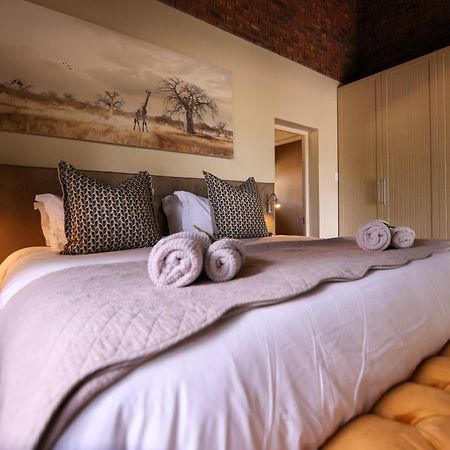 Senalala Safari Lodge Klaserie Private Nature Reserve Εξωτερικό φωτογραφία
