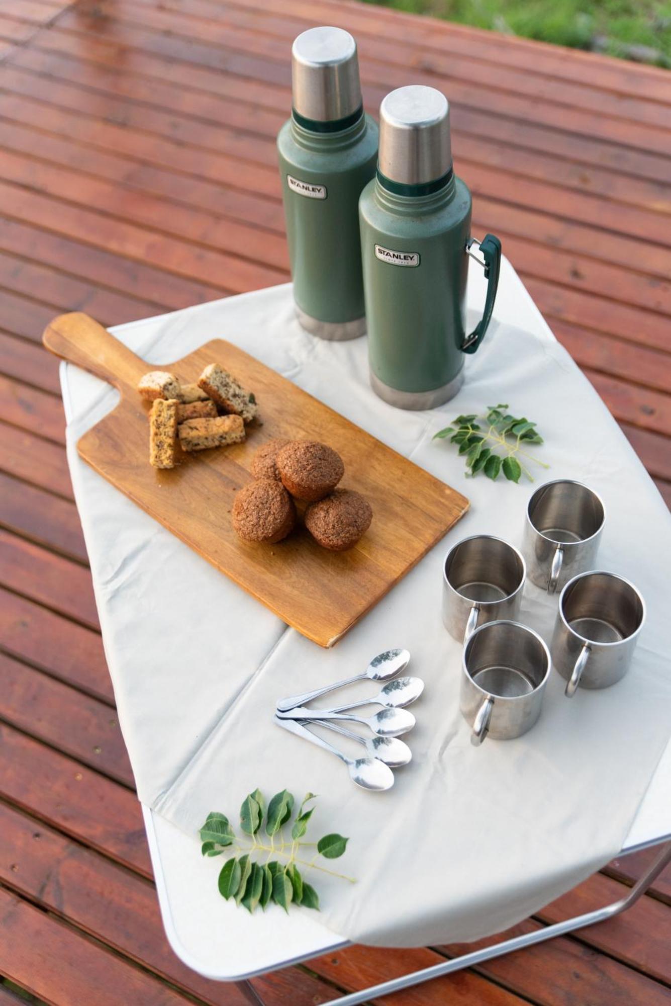 Senalala Safari Lodge Klaserie Private Nature Reserve Εξωτερικό φωτογραφία